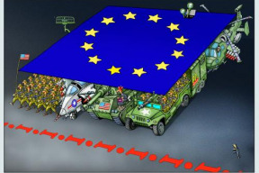 je-treba-vystoupit-z-eu-i-nato