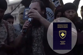 jak-se-kosovo-zmenilo-na-zivnou-pudu-islamskeho-statu