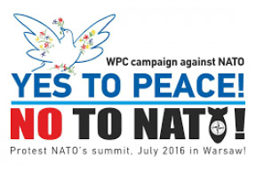 exkluzivne-nato-ve-svete-nejistot-strategicky-dokument-pro-summit-ve-varsave