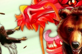 cina-navrhla-rusku-vytvorit-alianci-proti-nato-co-odpovi-moskva