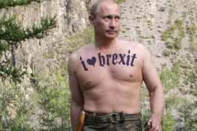 brexit-popirani-mytu-a-tuseni-souvislosti-ix-dnes-o-mytu-putinovy-radosti