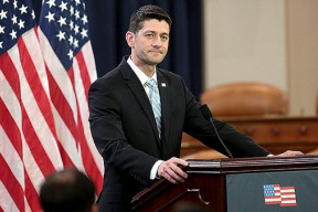 dopis-paulu-ryanovi-predsedajicimu-snemovne-reprezentantu-kongresu-usa