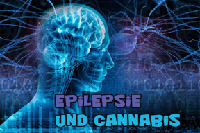 muj-zivot-s-epilepsii-cbd-olej