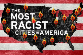 co-vse-se-v-usa-stale-lisi-podle-barvy-pleti