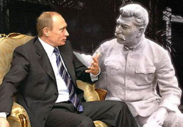 ruska-federace-potrebuje-noveho-stalina