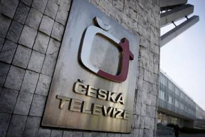 ceska-televize-se-utapi-ve-vlnach-mainstreamu2