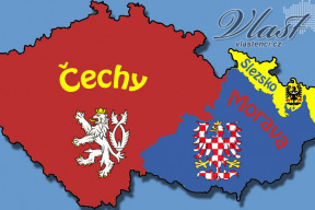 tomas-grygar-zrusme-soucasne-kraje