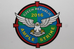 dopis-poslancum-ample-strike-2016