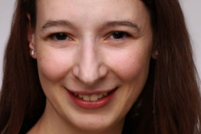 svedectvi-cesky-ktera-zije-v-nemeckem-mnichove-a-kvuli-imigrantum-absolvovala-kurs-sebeobrany-slunickare-nepotesi-atmosfera-se-tu-zmenila-roste-pocet-utoku-a-znasilneni-lide-maji-strach