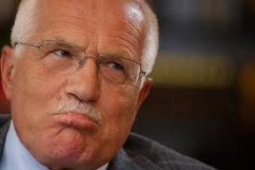 klaus-varuje-schy-uje-sa-k-vojne-s-europskou-elitou