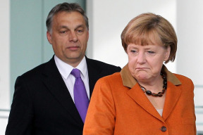 nemci-sa-pre-utecenecku-politiku-merkelovej-stahuju-do-madarska