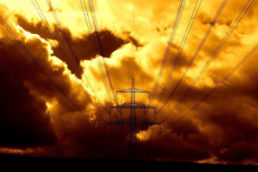 nemecky-vystup-z-uhli-a-dalsi-zpravy-z-energetiky