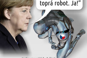 seska-robot-topra-robot-ja