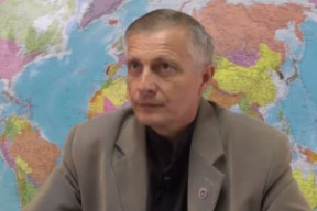 otazka-odpoved-v-v-pjakina-ze-dne-15-08-2016