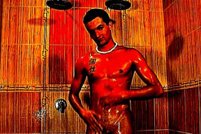 to-o-cem-jsme-zatim-jen-spekulovali-se-nyni-potvrdilo-petr-zantovsky-ma-jasno-o-pravych-zamerech-evropskych-hodnot