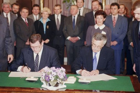 den-obnovy-zakonnosti-ii