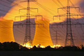 rakouske-pripominky-proti-rozsireni-jaderne-elektrarny-dukovany-a-dalsi-zpravy-z-energetiky