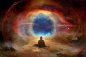 dobro-nepotrebuje-boha