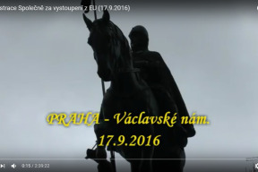 demonstrace-spolecne-za-vystoupeni-z-eu-17-9-2016-okradaji-znasilnuji-a-soudy-s-tim-vubec-nic-nedelaji