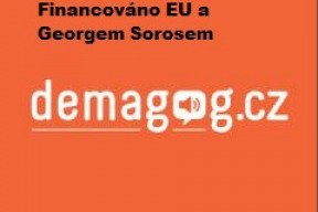 demagog-cz-nemuze-byt-objektivni-plati-jej-eu-a-george-soros