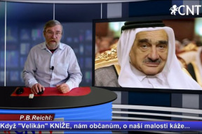 cntv-tv-magazin-29-9-2016