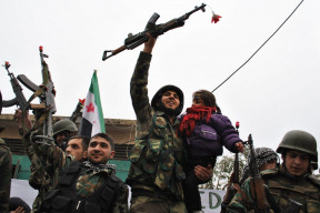 syrska-armada-nedokaze-bez-pozemni-podpory-spojencu-vyhrat-valku