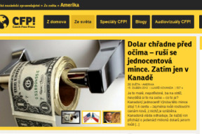 je-czech-free-press-cfp-opravdu-ceske-nezavisle-zpravodajstvi