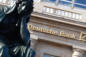 problemy-deutsche-bank