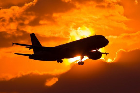 otazniky-okolo-letu-mh17-zustavaji