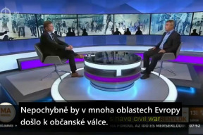 ex-reditel-madarske-tajne-sluzby-o-hrozbach-migrace