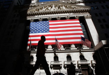 Francouzští poslanci obviňují USA z vedení ekonomické války proti evropským firmám