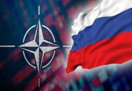 Vlhké sny Pentagonu : NATO zničí Rusko za 10-20 dnů a převezme vládu v zemi