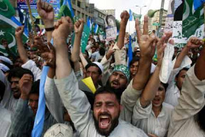 multikulturni-obohaceni-podle-scenare-eu-3-videa