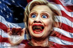 konec-hillary-clintonove