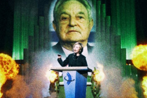 seda-eminence-george-soros-kontroluje-hlasovaci-zarizeni-v-16-federalnich-statech-usa