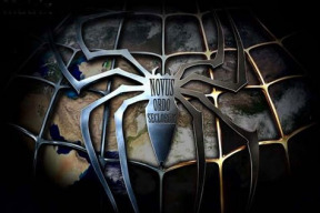 torontske-protokoly-video