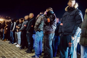 dosla-jim-trpelivost-a-takhle-to-dopadlo