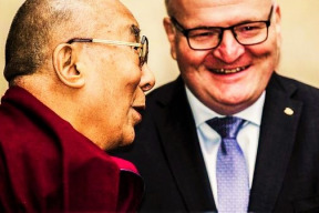 jeho-svatost-dalajlama-v-praze-a-ministr-herman-verejny-dopis