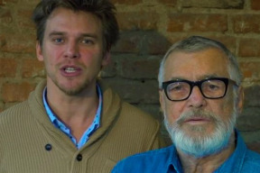 video-umelci-to-s-nami-vzdycky-mysleli-dobre