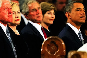 wikileaks-upustily-bombu-zadne-americke-volby-pry-neexistuji