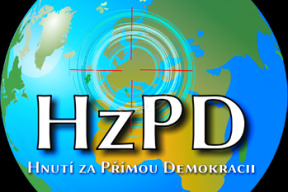 tiskove-prohlaseni-hnuti-za-primou-demokracii-hzpd-k-vyzve-k-tydnum-obcanskemu-neklidu