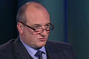 martin-koller-s-novymi-zavaznymi-informacemi