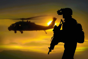 pentagon-zvazuje-novou-osvobozovaci-operaci