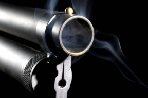 svobodne-radio-04-11-2016-o-politickem-deni-u-nas-i-ve-svete-s-panem-vk-z-aeronet-cz