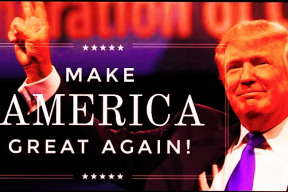 slovenka-pise-z-usa-proc-trump-musi-vyhrat