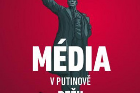 ruska-protiruska-propaganda-a-dezinformace