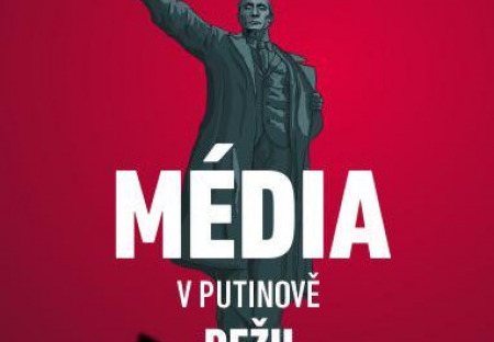 Ruská - protiruská propaganda a dezinformace