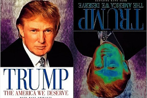 tyhle-veci-si-vazne-mysli-donald-trump