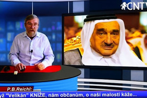 cntv-studio-report-14-11-2016