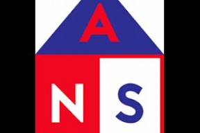 vyzva-aliance-narodnich-sil-k-17-listopadu